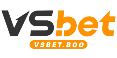 VSBET