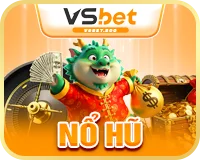 Nổ Hủ VSBET