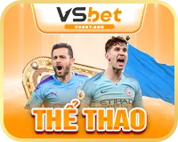 Thể Thao VSBET